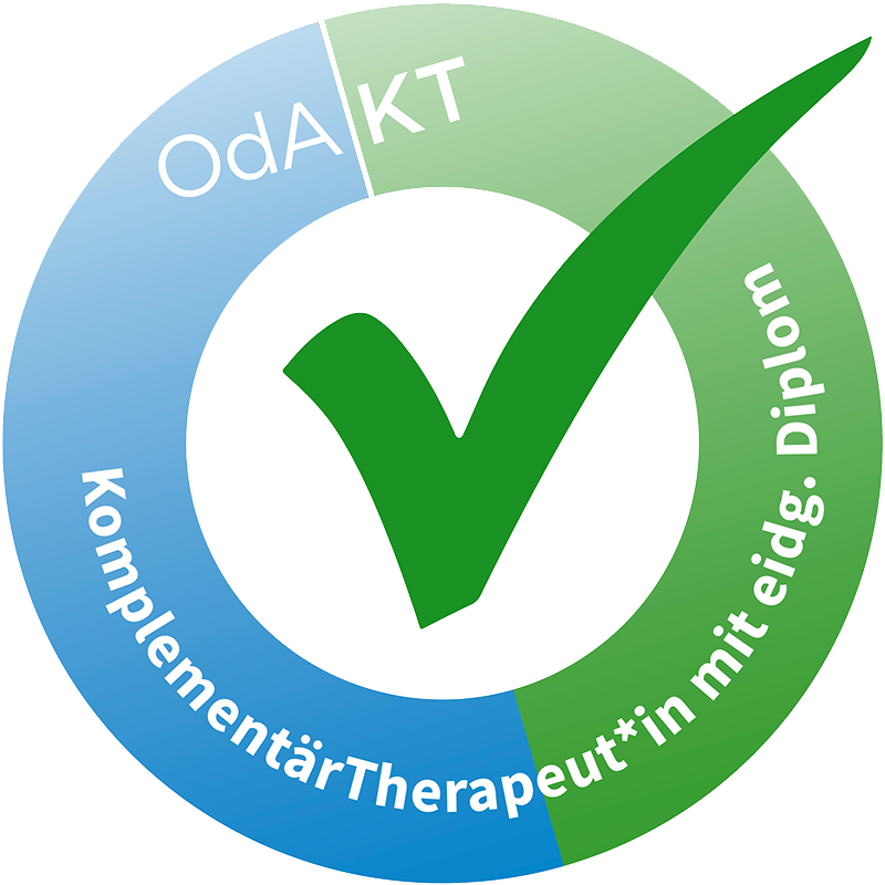 OdA KT Label