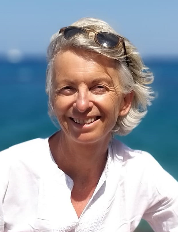 veronika-rottensteiner