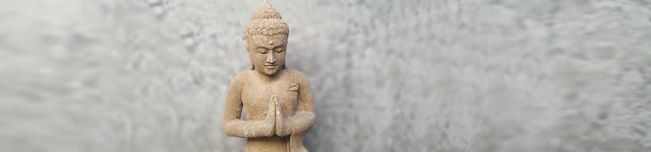 buddha