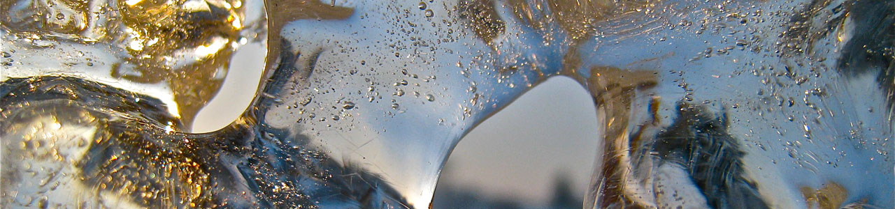 ice